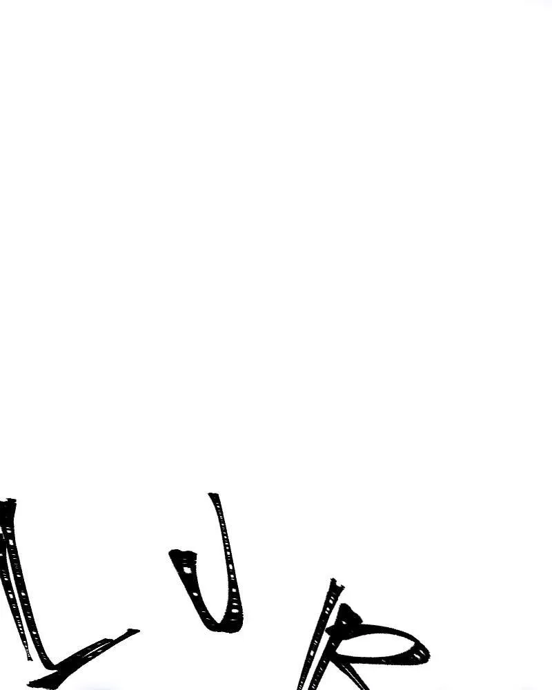 Read Hand Jumper Manga Online