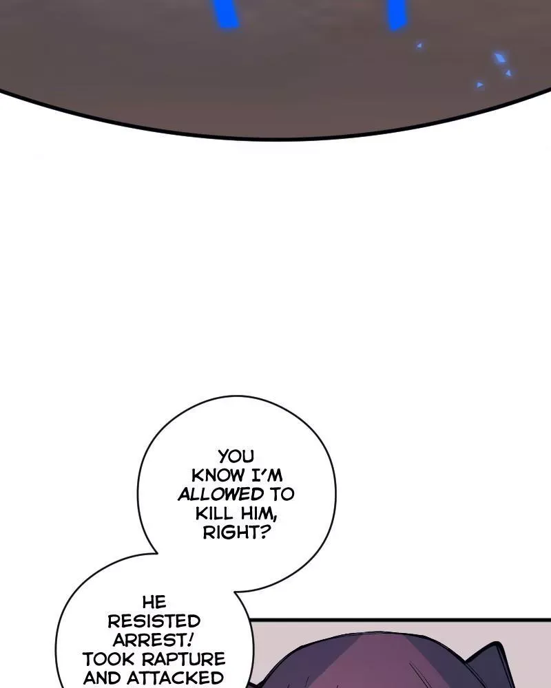 Read Hand Jumper Manga Online
