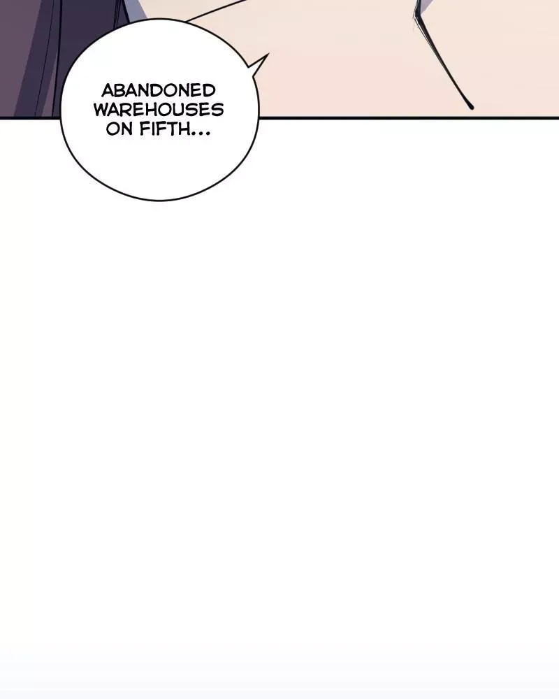Read Hand Jumper Manga Online