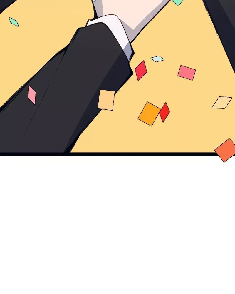 Read Hand Jumper Manga Online