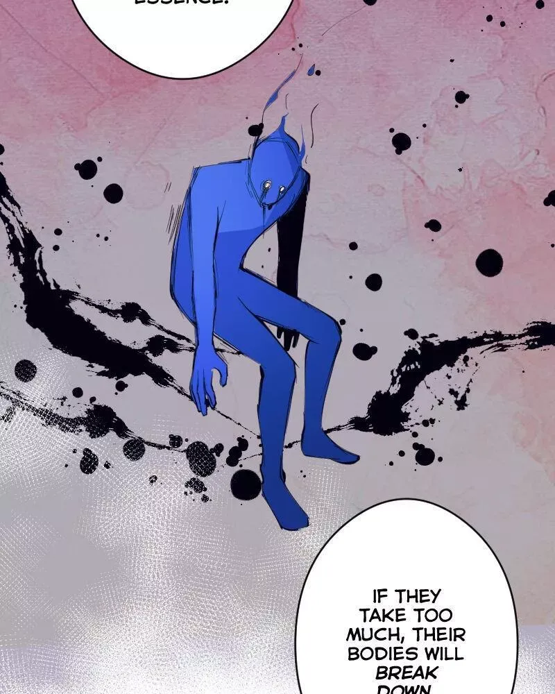 Read Hand Jumper Manga Online
