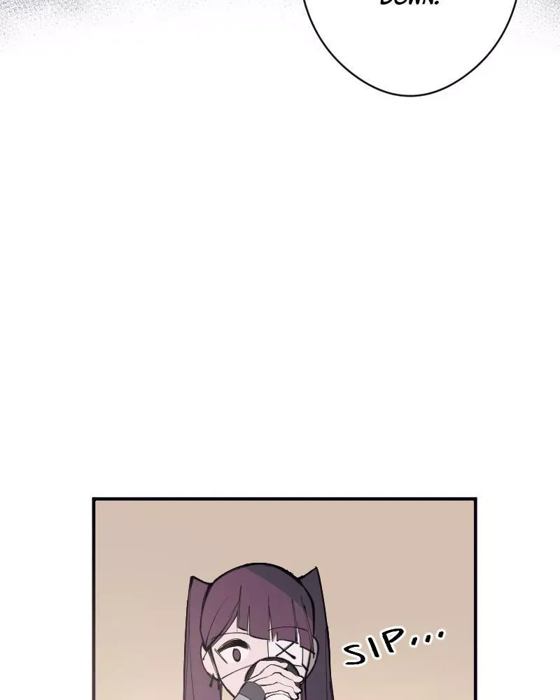Read Hand Jumper Manga Online