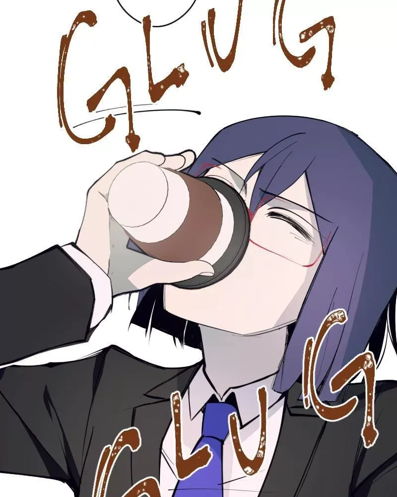 Read Hand Jumper Manga Online