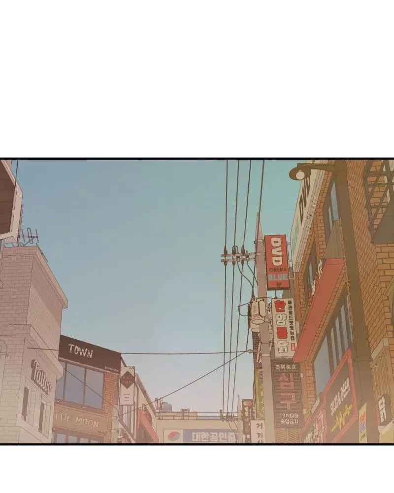 Read Hand Jumper Manga Online
