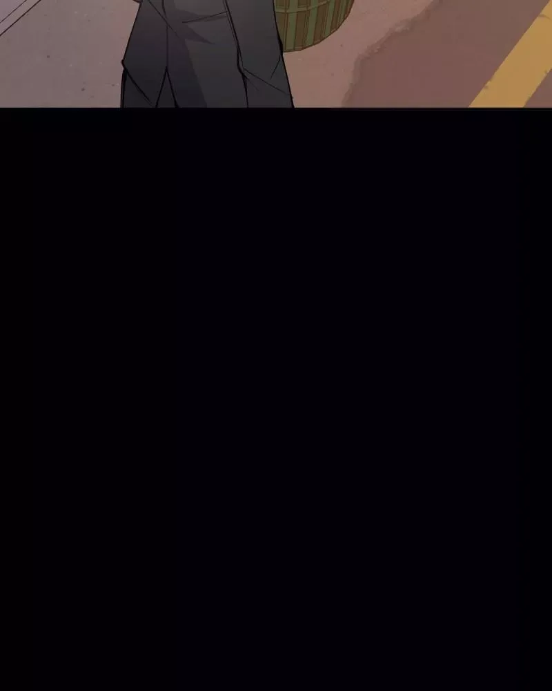 Read Hand Jumper Manga Online
