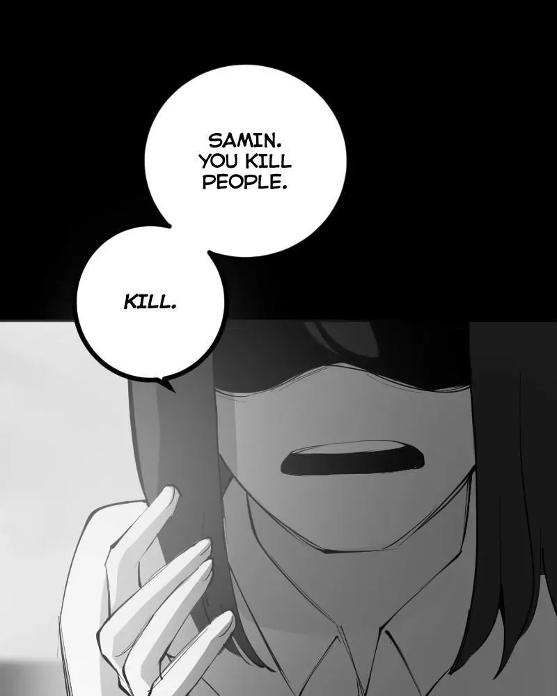 Read Hand Jumper Manga Online