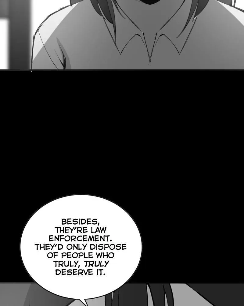 Read Hand Jumper Manga Online