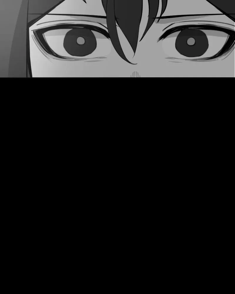 Read Hand Jumper Manga Online