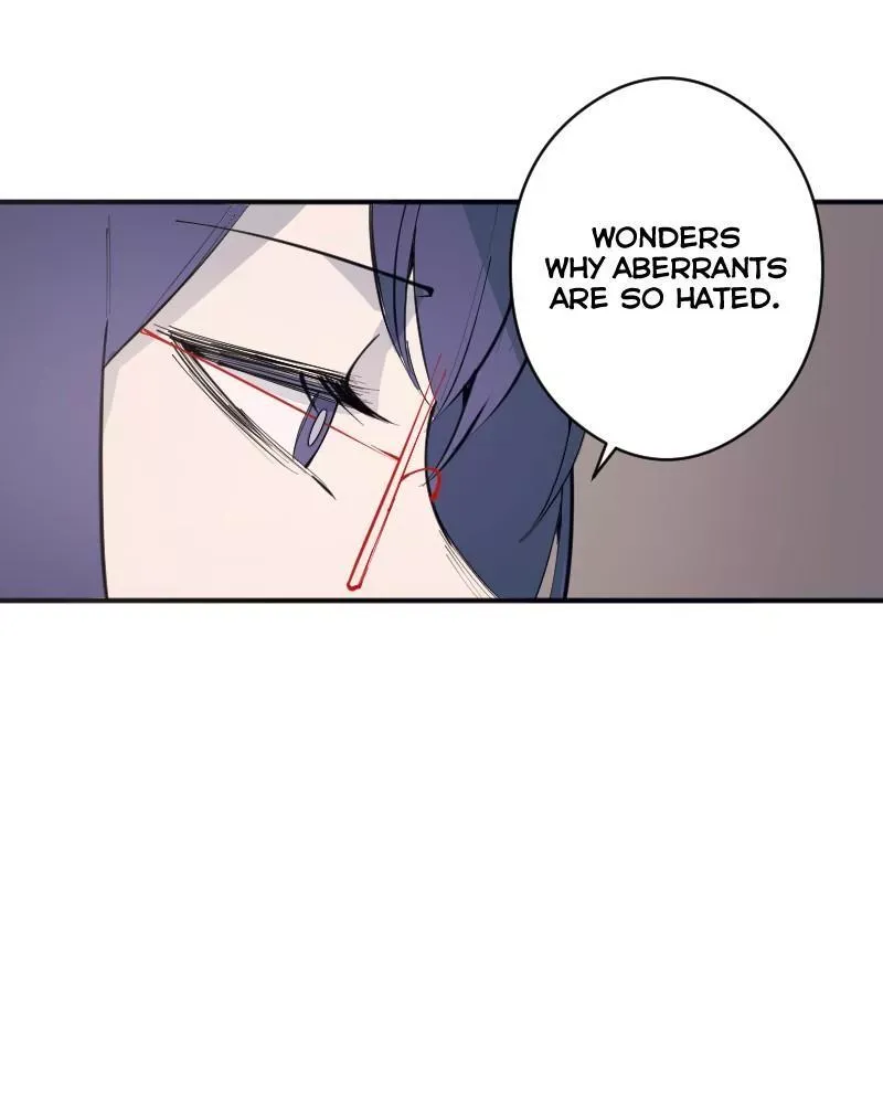 Read Hand Jumper Manga Online