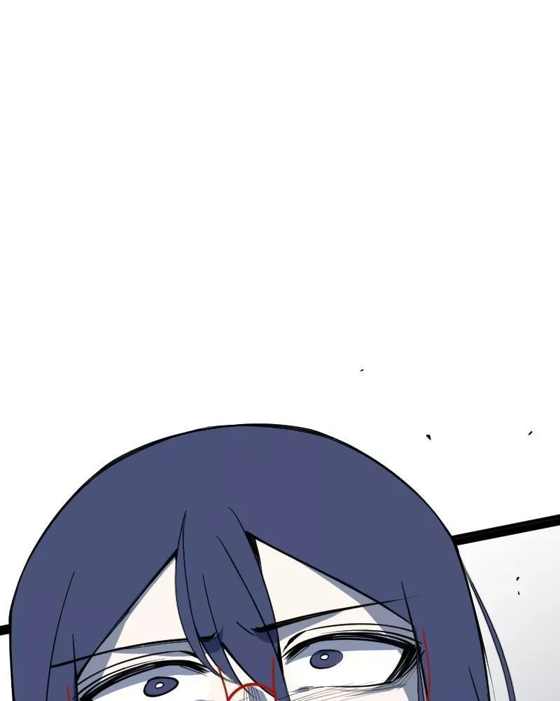 Read Hand Jumper Manga Online