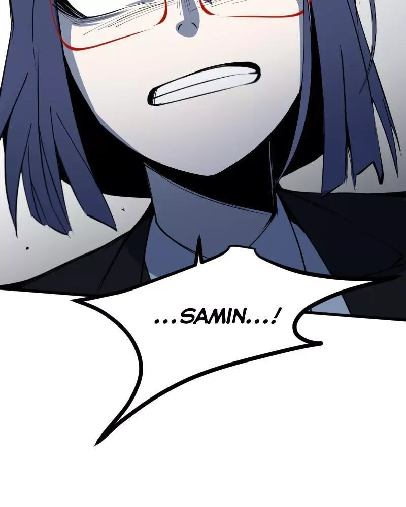 Read Hand Jumper Manga Online