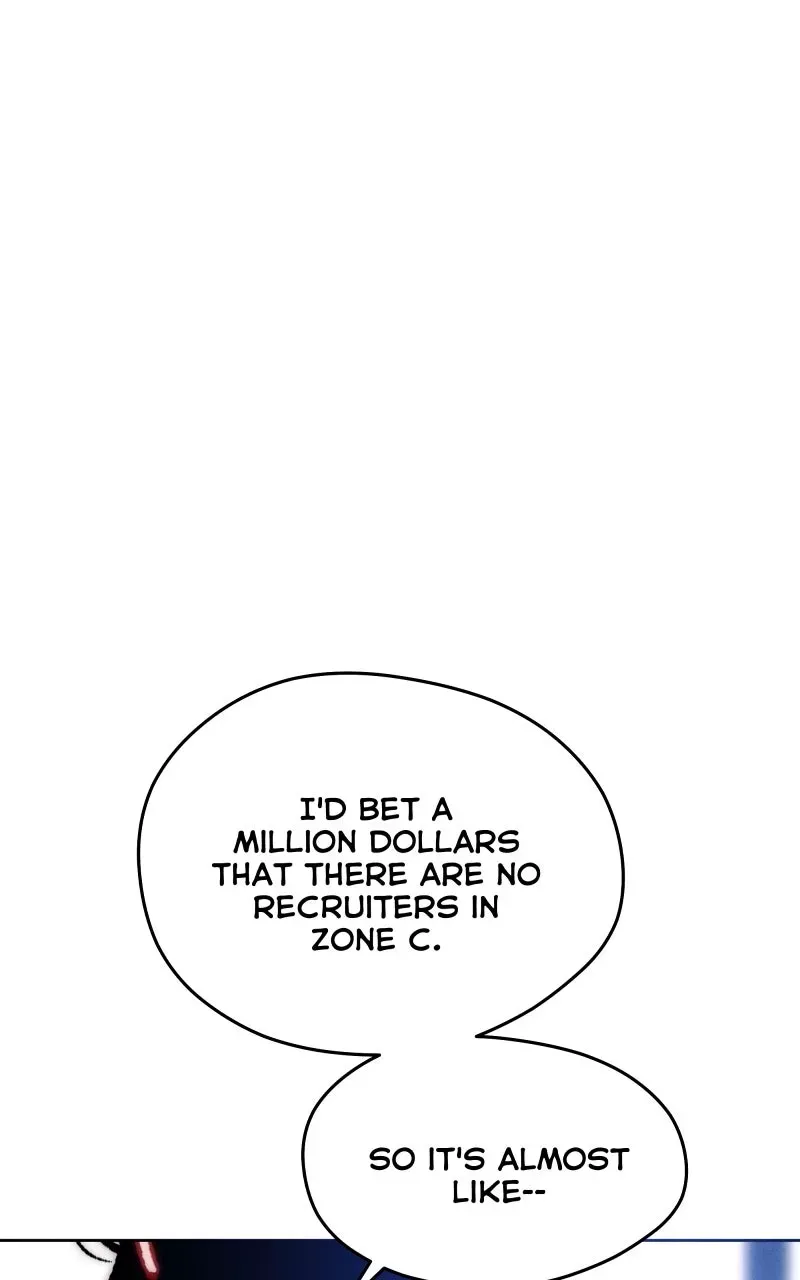 Read Hand Jumper Manga Online