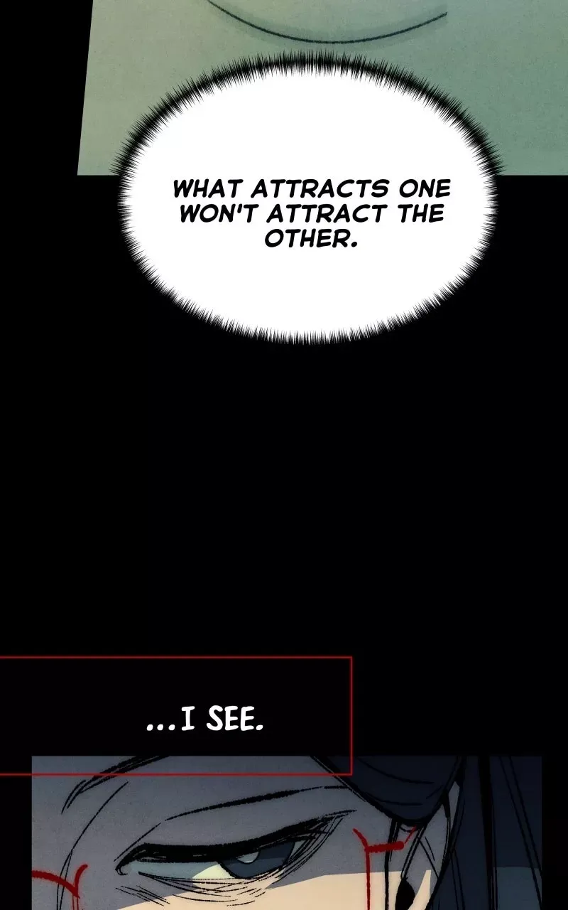 Read Hand Jumper Manga Online