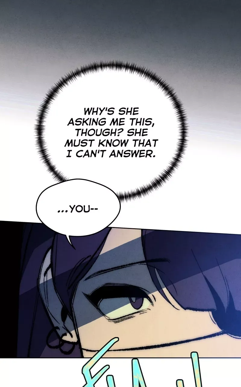 Read Hand Jumper Manga Online