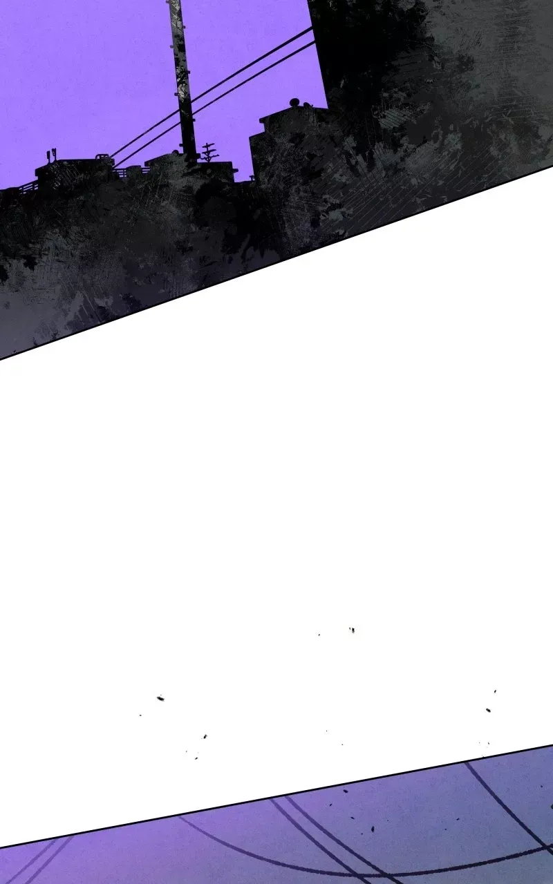 Read Hand Jumper Manga Online