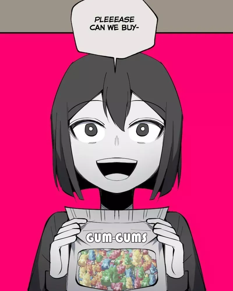 Read Hand Jumper Manga Online