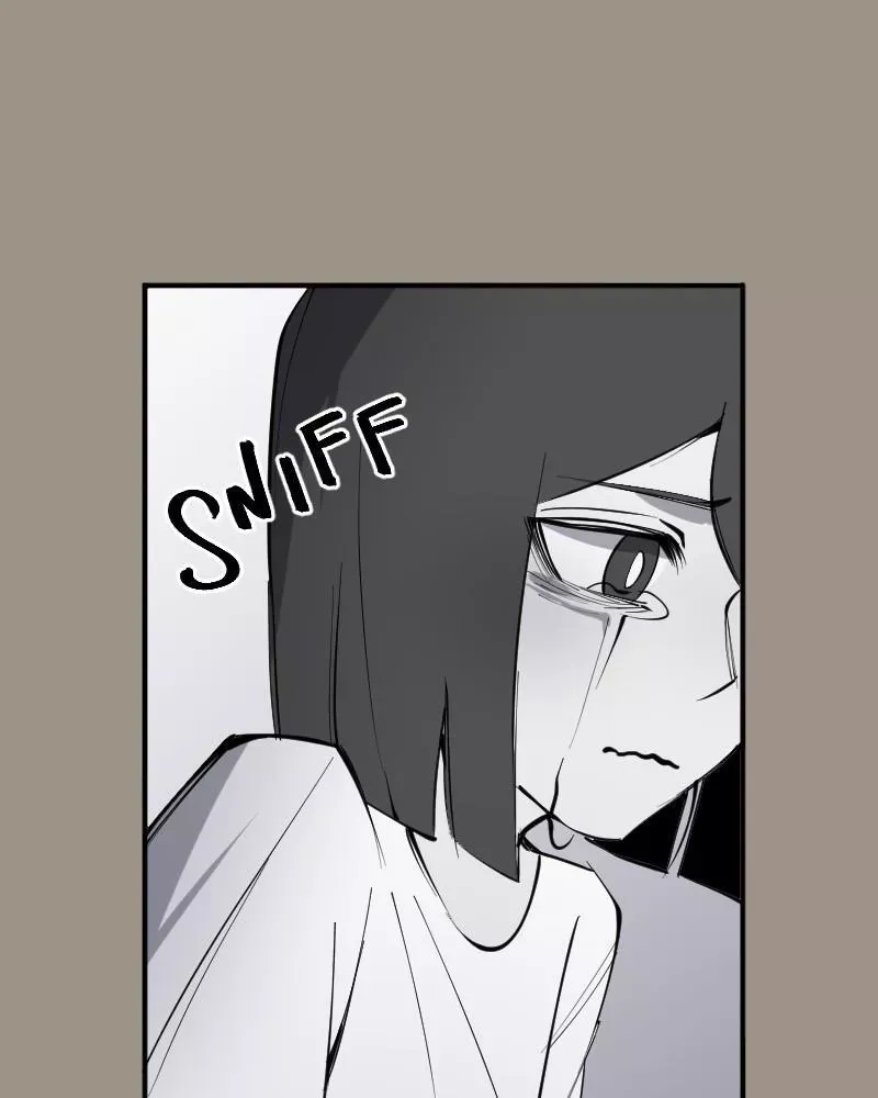 Read Hand Jumper Manga Online