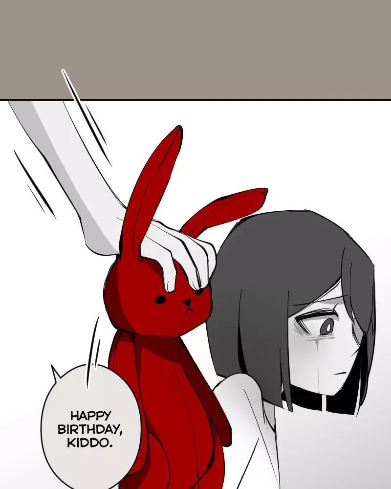 Read Hand Jumper Manga Online