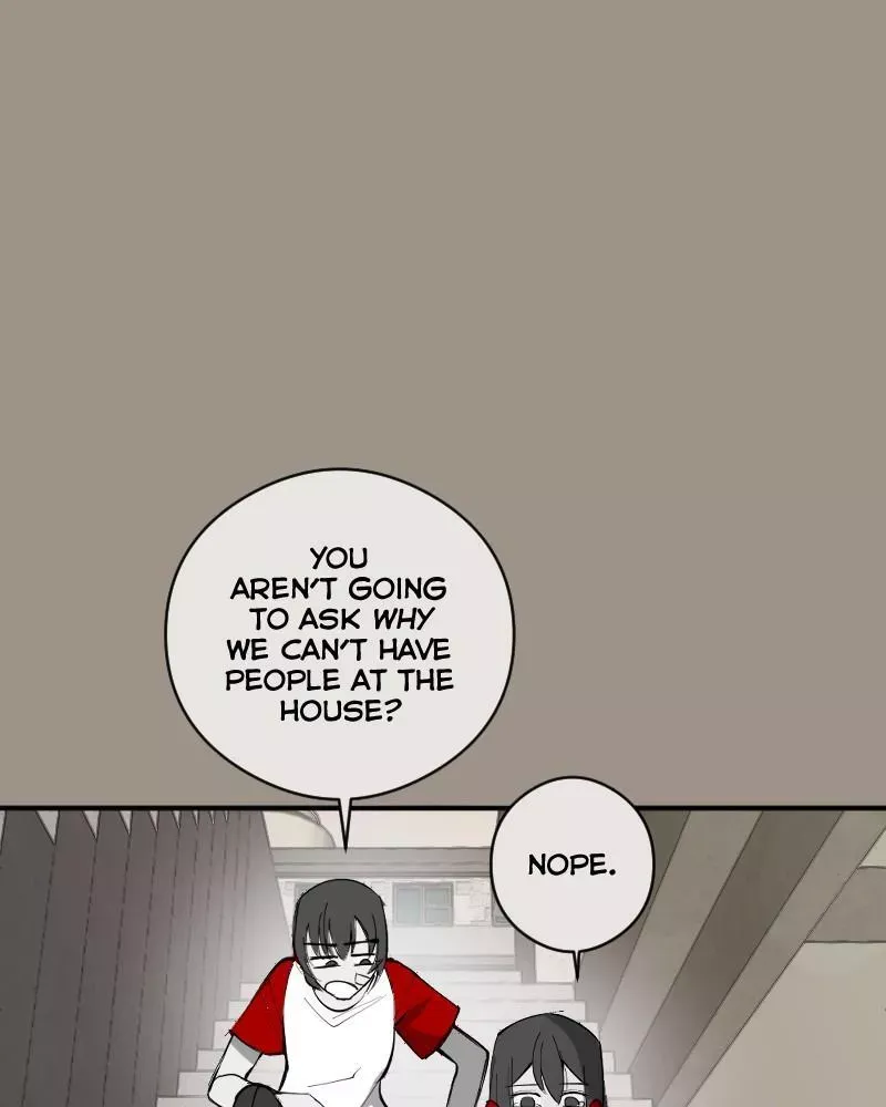 Read Hand Jumper Manga Online