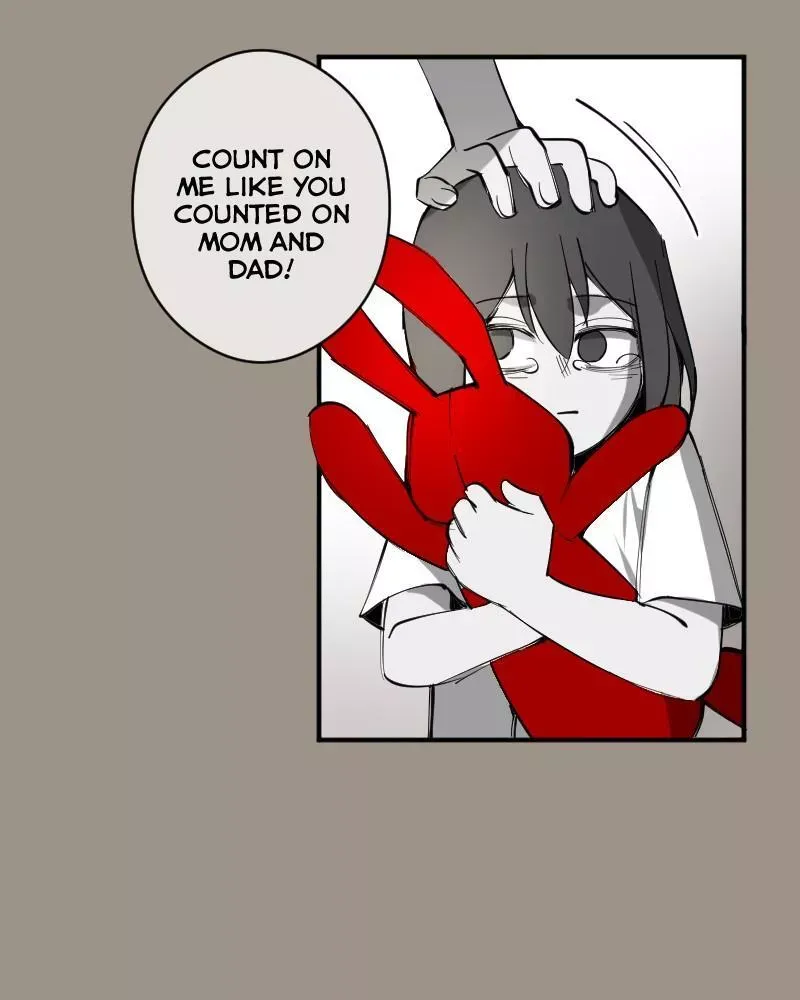 Read Hand Jumper Manga Online