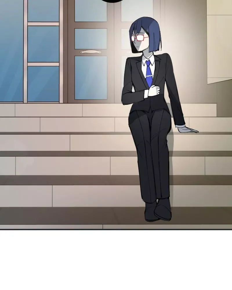 Read Hand Jumper Manga Online
