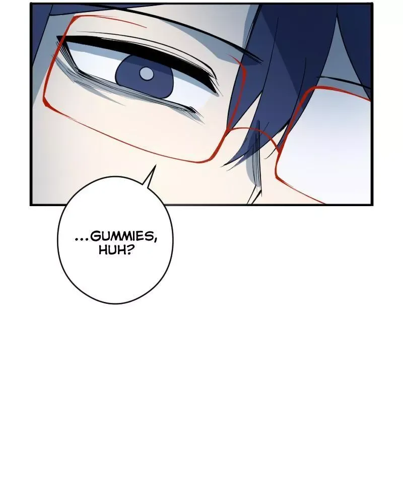 Read Hand Jumper Manga Online