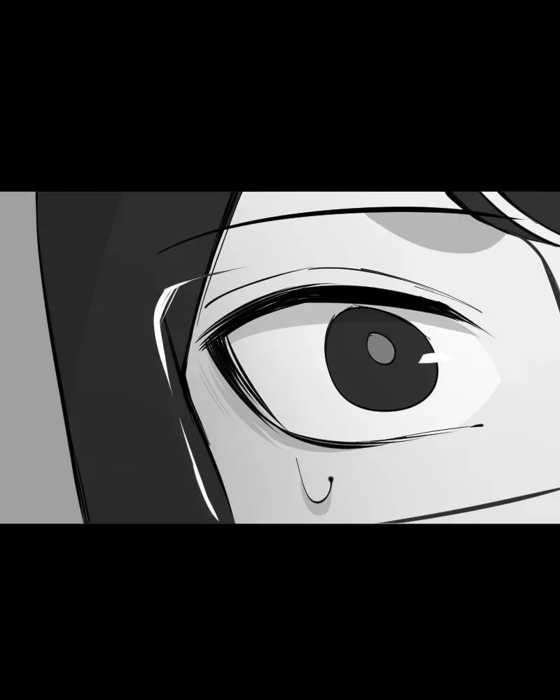 Read Hand Jumper Manga Online