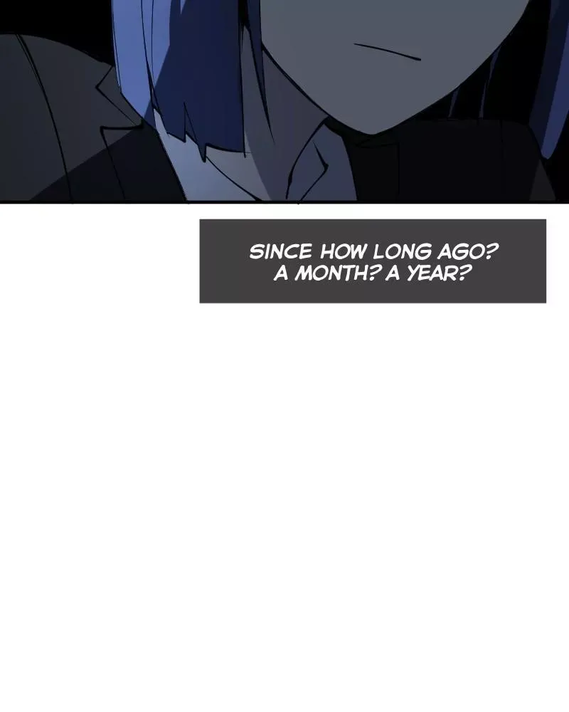 Read Hand Jumper Manga Online