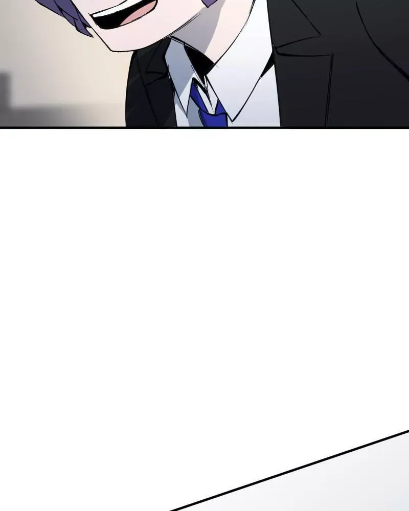 Read Hand Jumper Manga Online