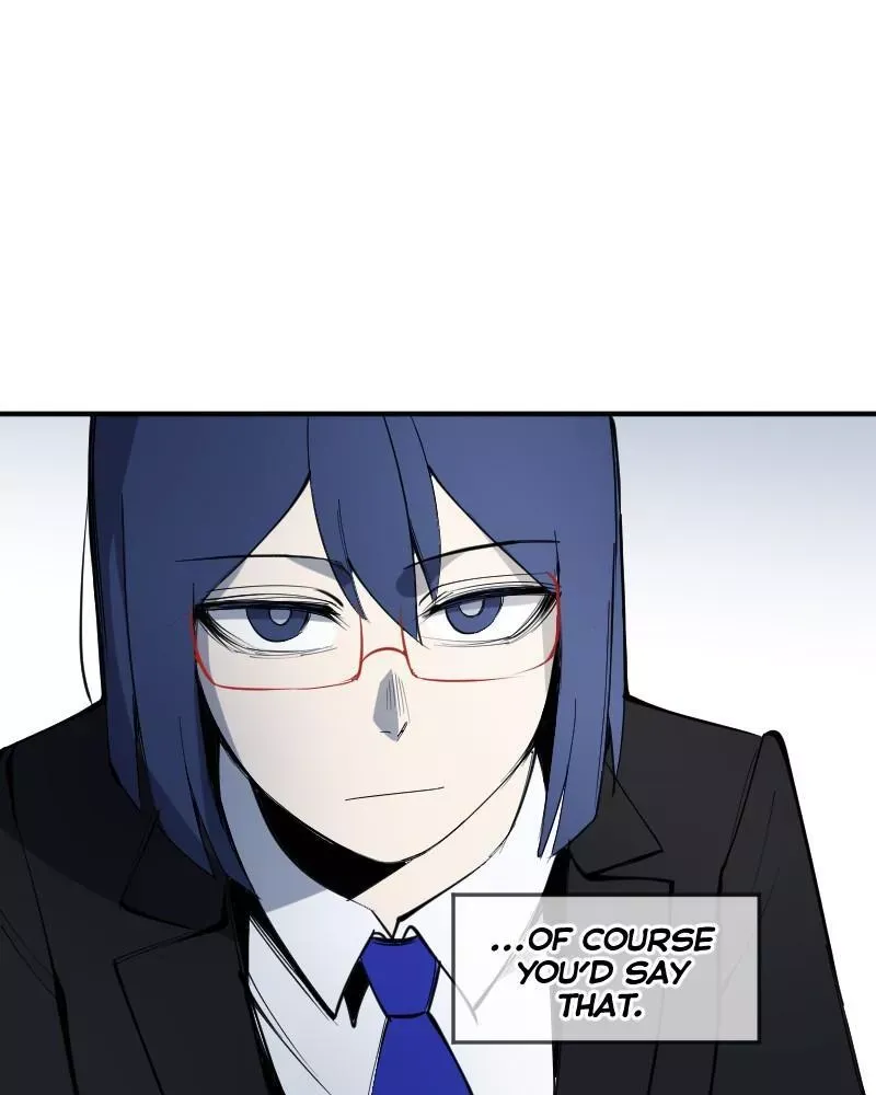 Read Hand Jumper Manga Online