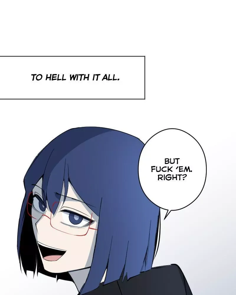 Read Hand Jumper Manga Online