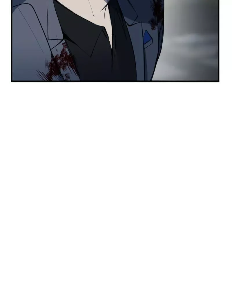 Read Hand Jumper Manga Online