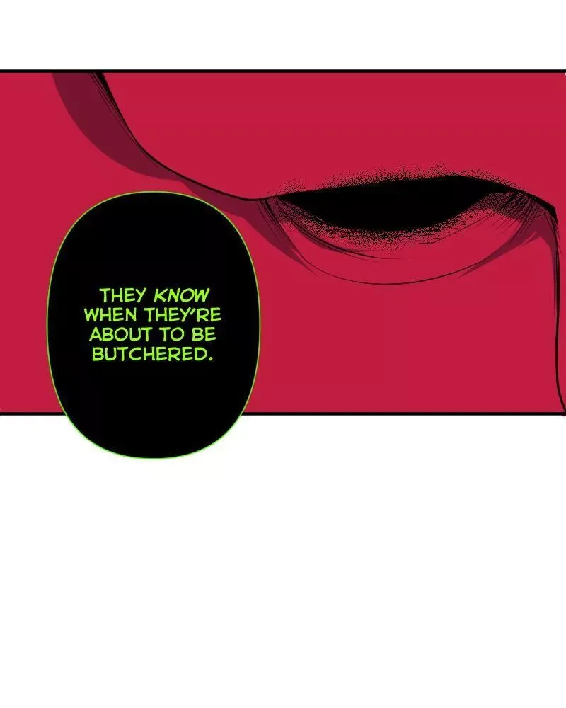 Read Hand Jumper Manga Online