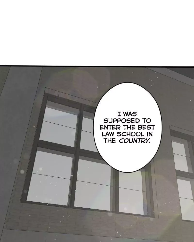 Read Hand Jumper Manga Online