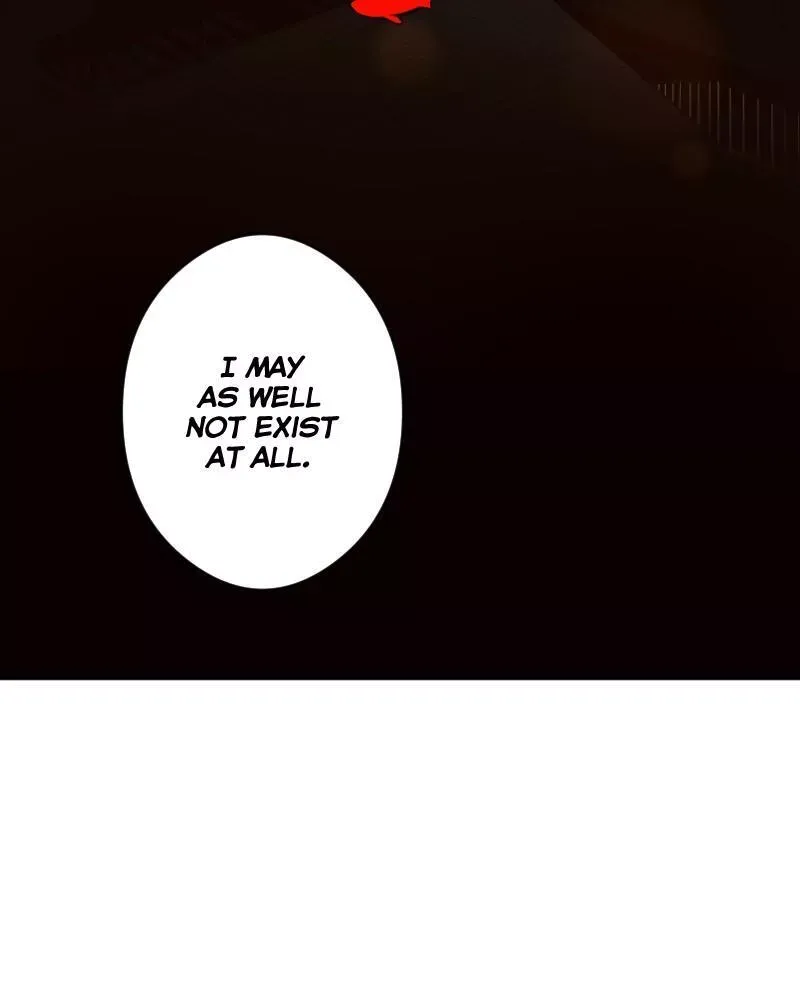 Read Hand Jumper Manga Online
