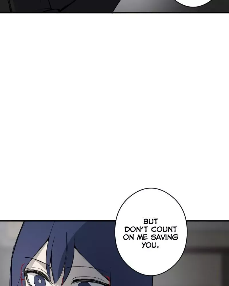 Read Hand Jumper Manga Online