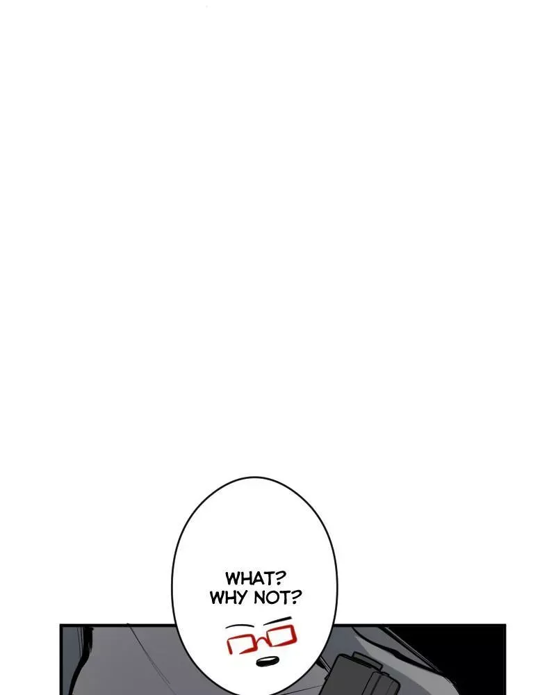 Read Hand Jumper Manga Online