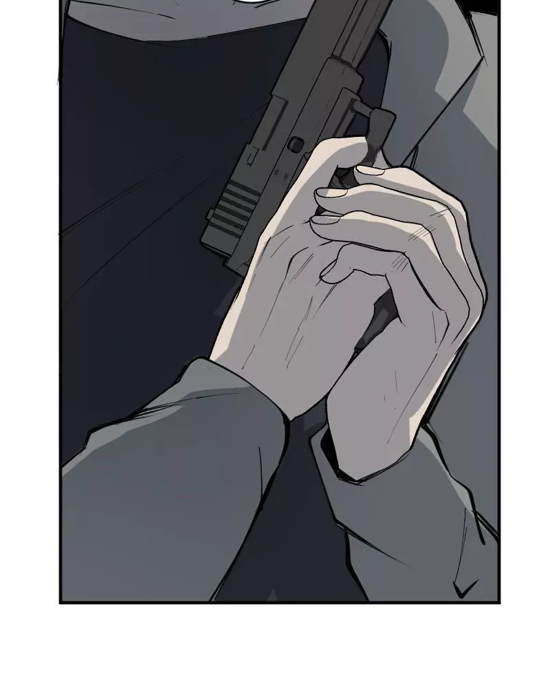 Read Hand Jumper Manga Online