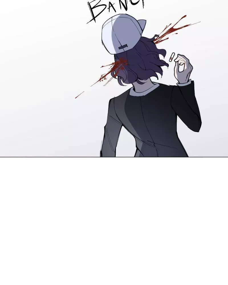 Read Hand Jumper Manga Online