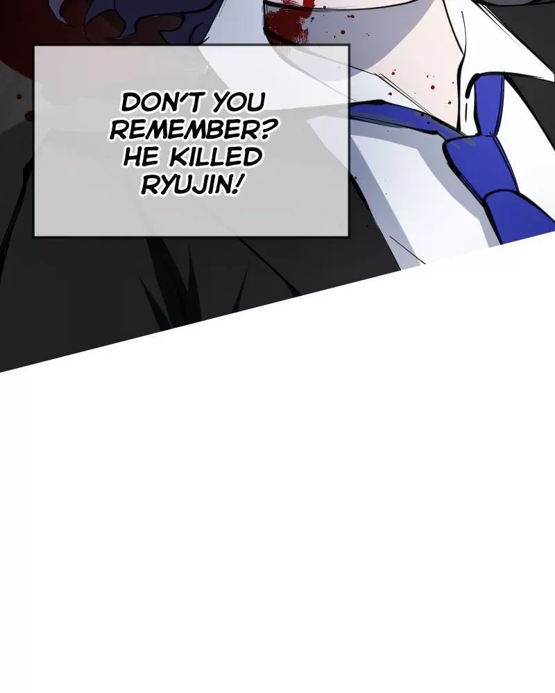 Read Hand Jumper Manga Online