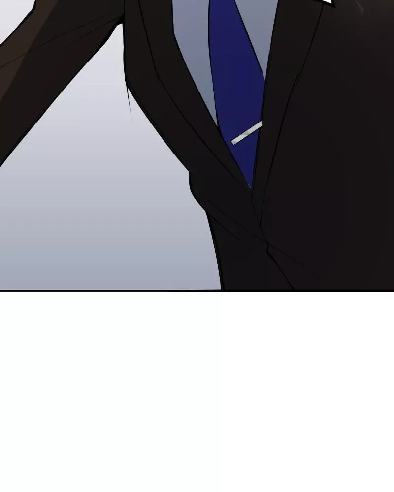 Read Hand Jumper Manga Online