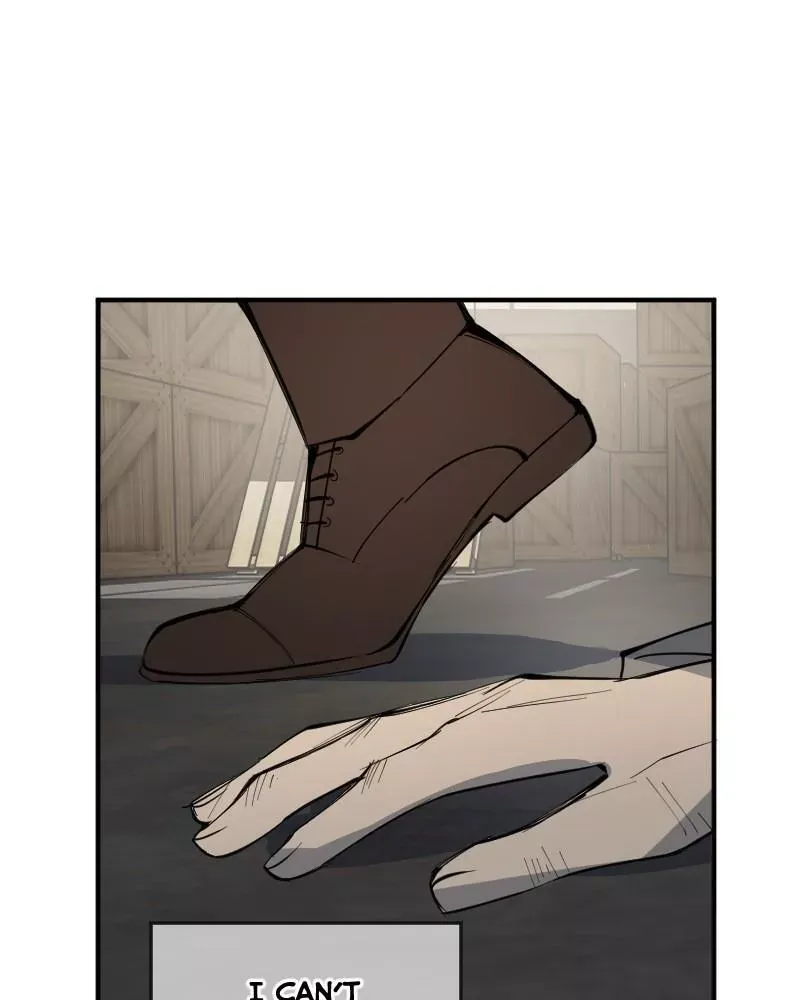 Read Hand Jumper Manga Online