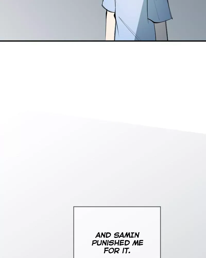 Read Hand Jumper Manga Online