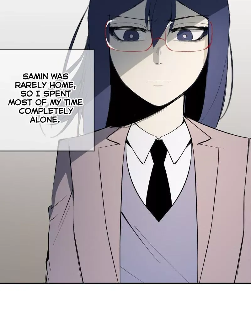 Read Hand Jumper Manga Online