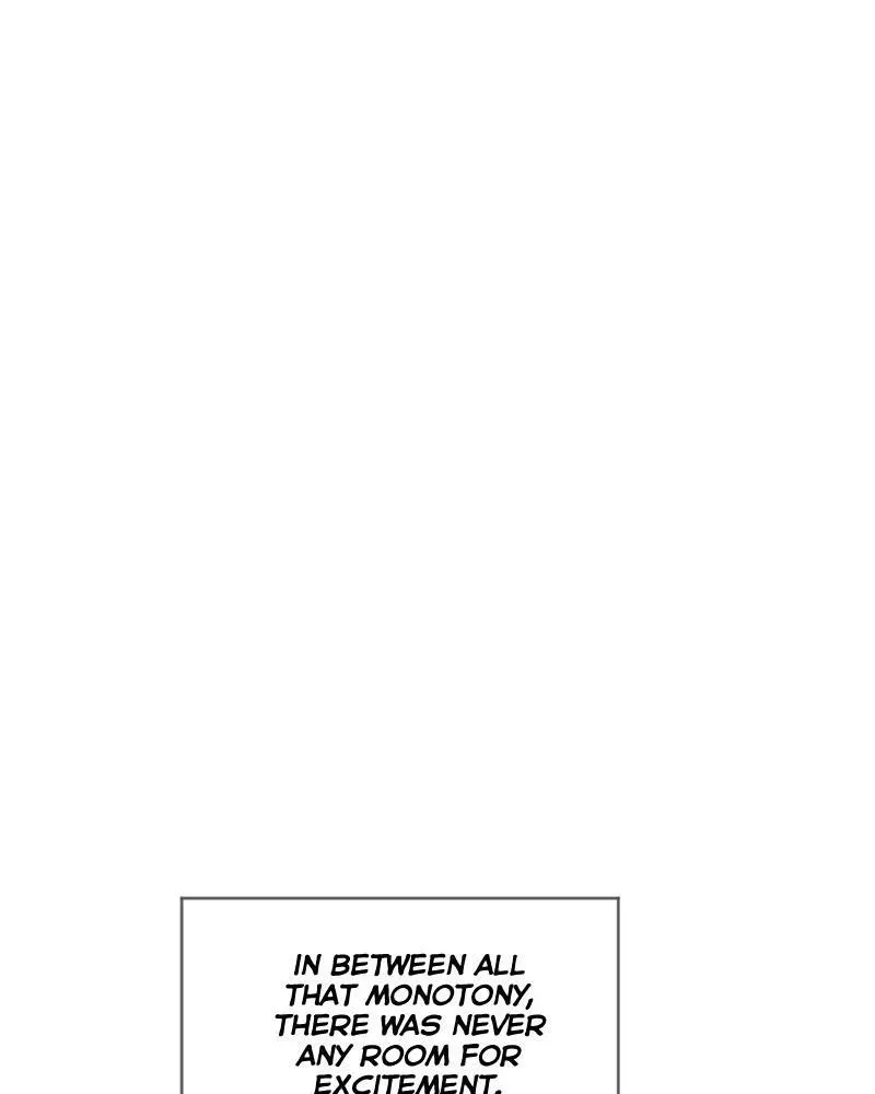 Read Hand Jumper Manga Online