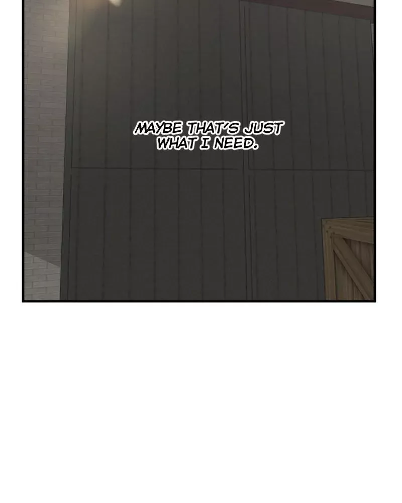 Read Hand Jumper Manga Online