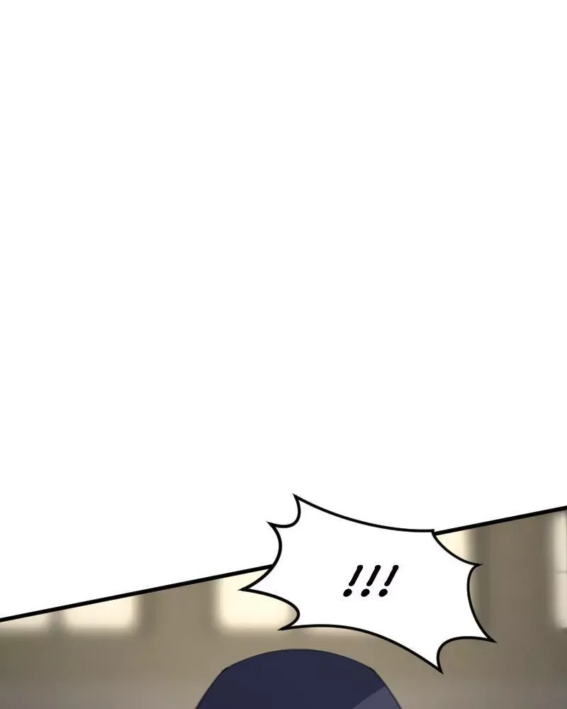 Read Hand Jumper Manga Online