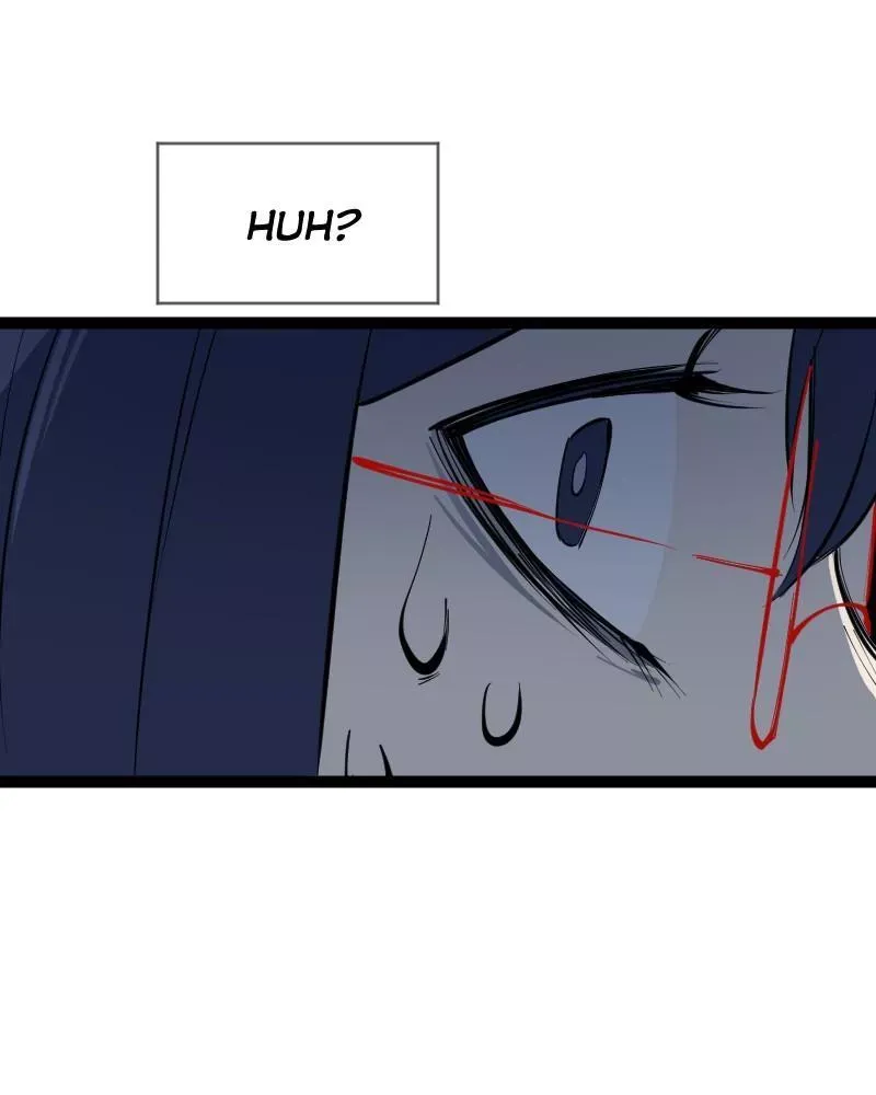 Read Hand Jumper Manga Online