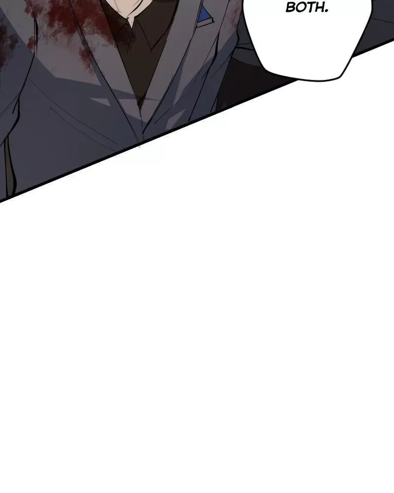 Read Hand Jumper Manga Online