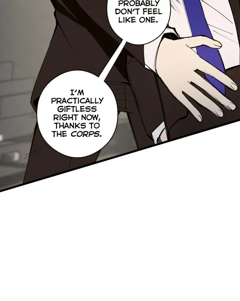 Read Hand Jumper Manga Online